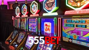 Estatísticas 555bet