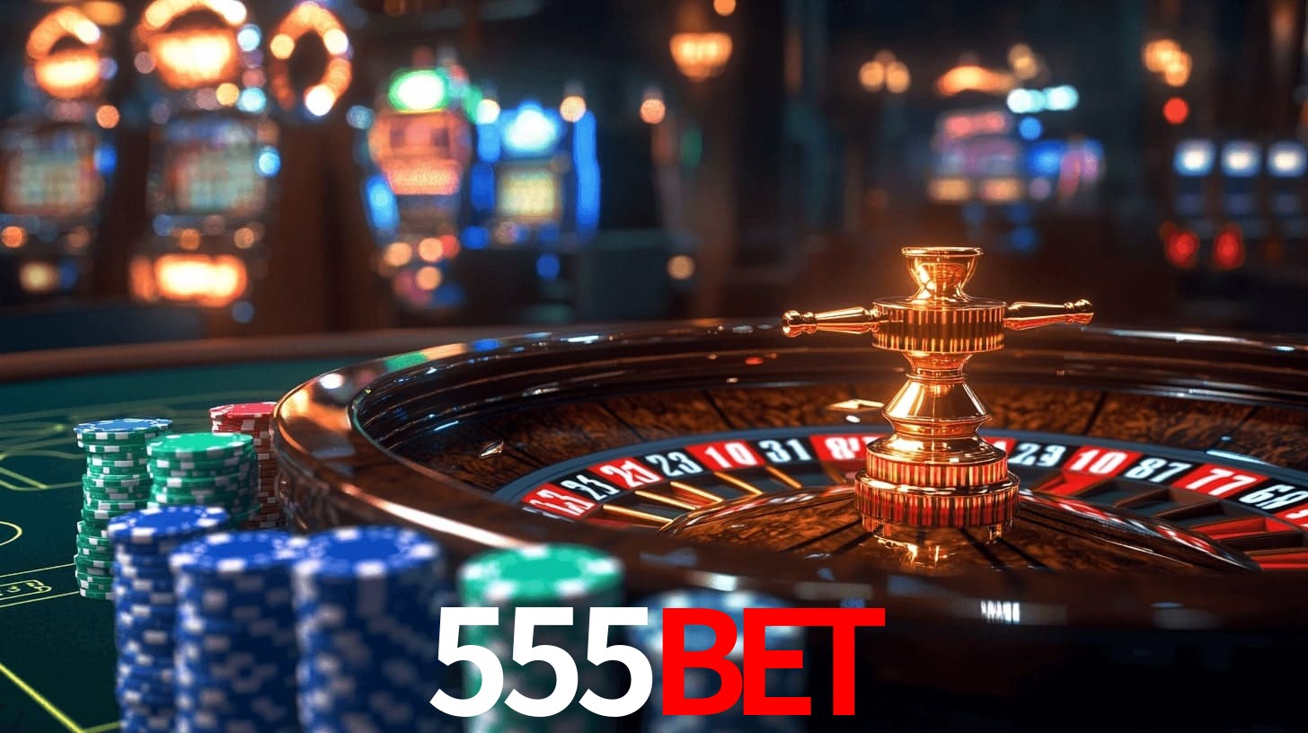 555bet - Apostas de Ouro Vivo - 555bet app