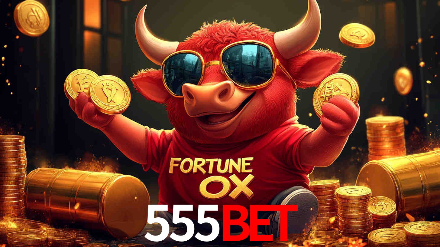 Estratégias Crash Games 555bet