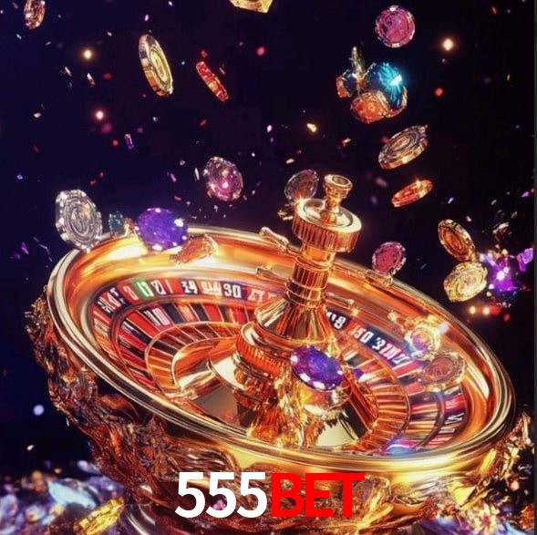 Login Seguro 555bet