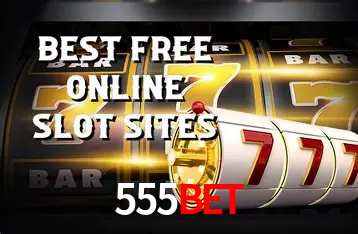 Descubra a Essência do 555bet: Nossa História e Compromissos