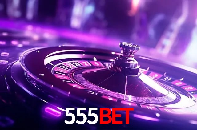 Apostas de Tênis 555bet