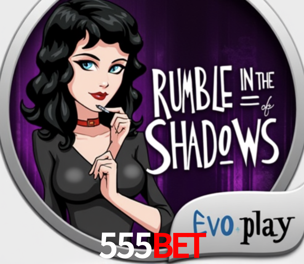 Desvendando o Mundo dos Jogos Virtuais na 555bet