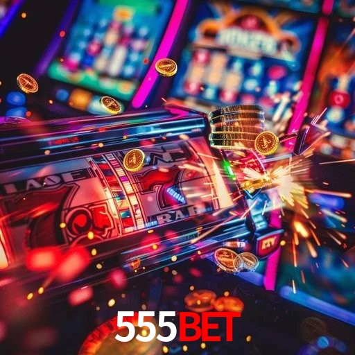 Avaliações dos Jogadores 555bet