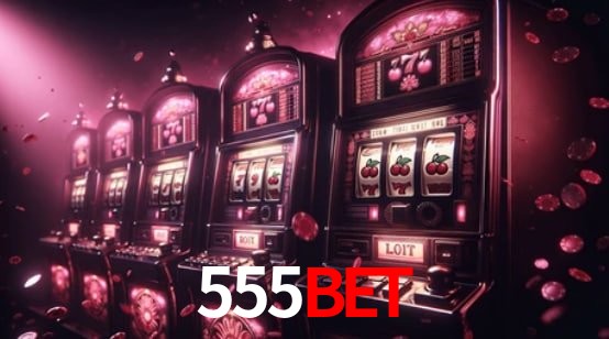 Estatísticas Esportivas 555bet