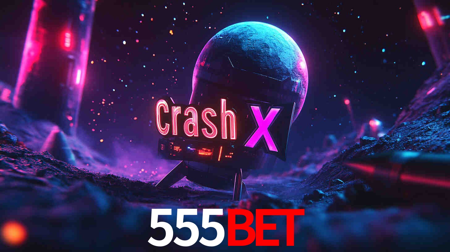 Jogo Spaceman 555bet