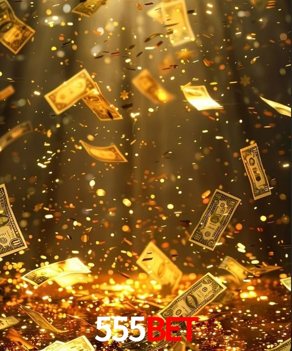 Casino Ao Vivo 555bet